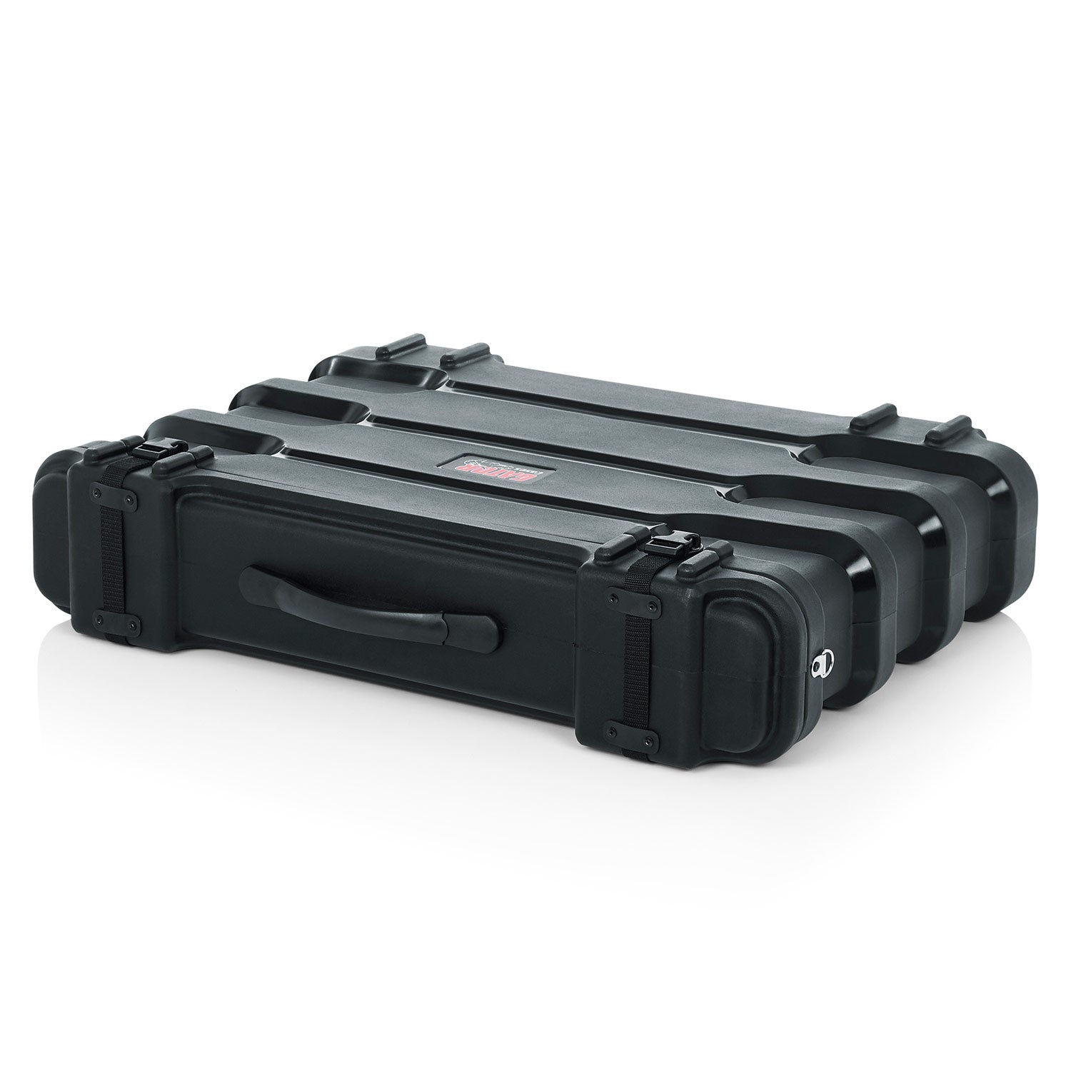 Gator GLED2732ROTO 27-32" Roto Mold LCD/LED Case