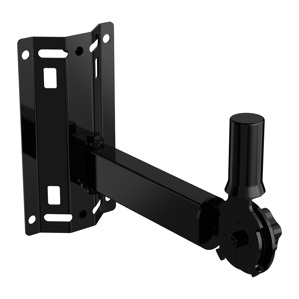 Electro-Voice BRKT-POLE-S - Wall Bracket for Pole Mount Loudspeakers (Small)
