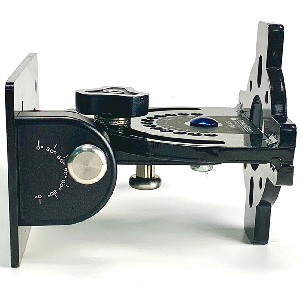 Triad-Orbit Precision SM-SW1 - Pan / Tilt Swivel Speaker Wall Mount