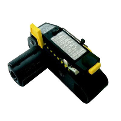 Canare TS100E Five in One Coaxial Cable Stripper with presets