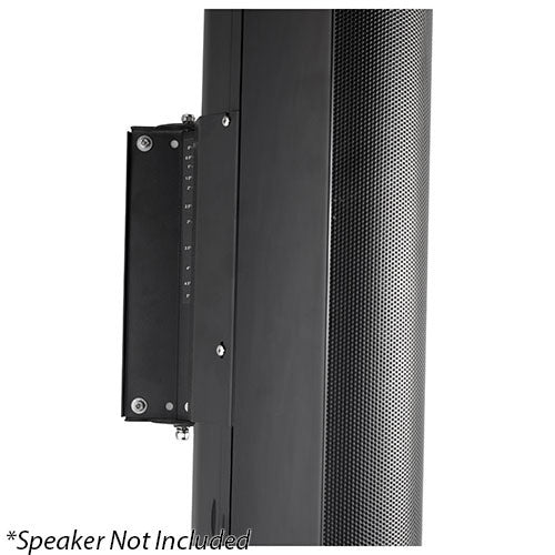 Community E200-UMKB Entasys 200 Universal Mounting Kit - Black