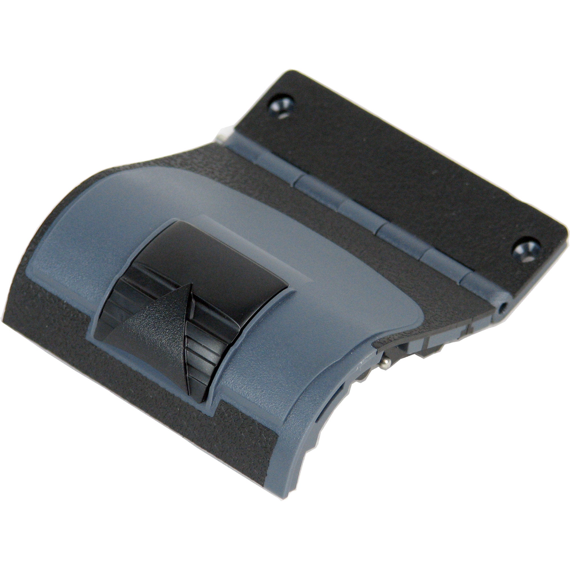 Clear-Com CZ12040 - Replacement Battery Door Kit for FreeSpeak II Beltpack