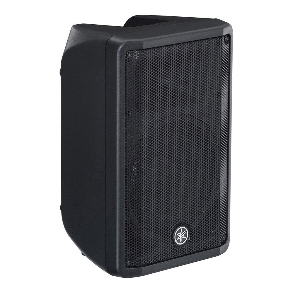 Yamaha CBR10 Passive 2-Way 10-Inch Loudspeaker