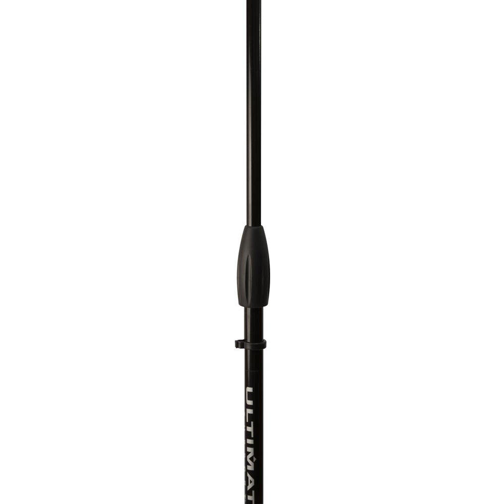 Ultimate Support Pro-R-SB Stackable Round Base Microphone Stand