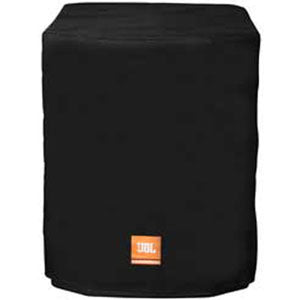 JBL PRX418S-CVR Padded Cover for PRX418S Subwoofer