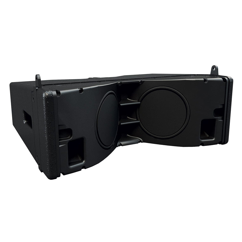 Martin Audio WPM - Optimized Wavefront Precision Passive Line Array Loudspeaker