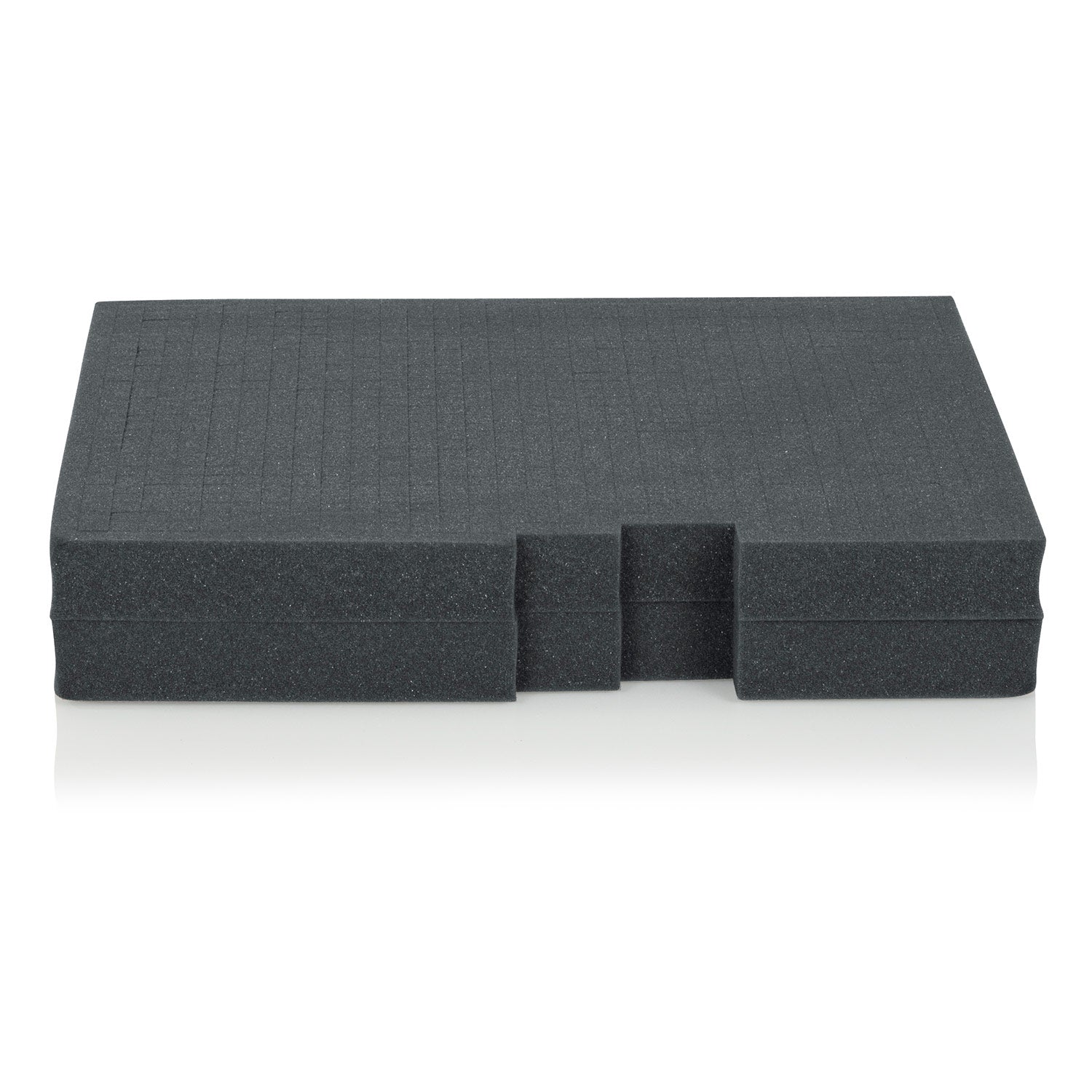 Gator GRW-DRWFOAM-2 Replacement Foam For GRW-DRWF2