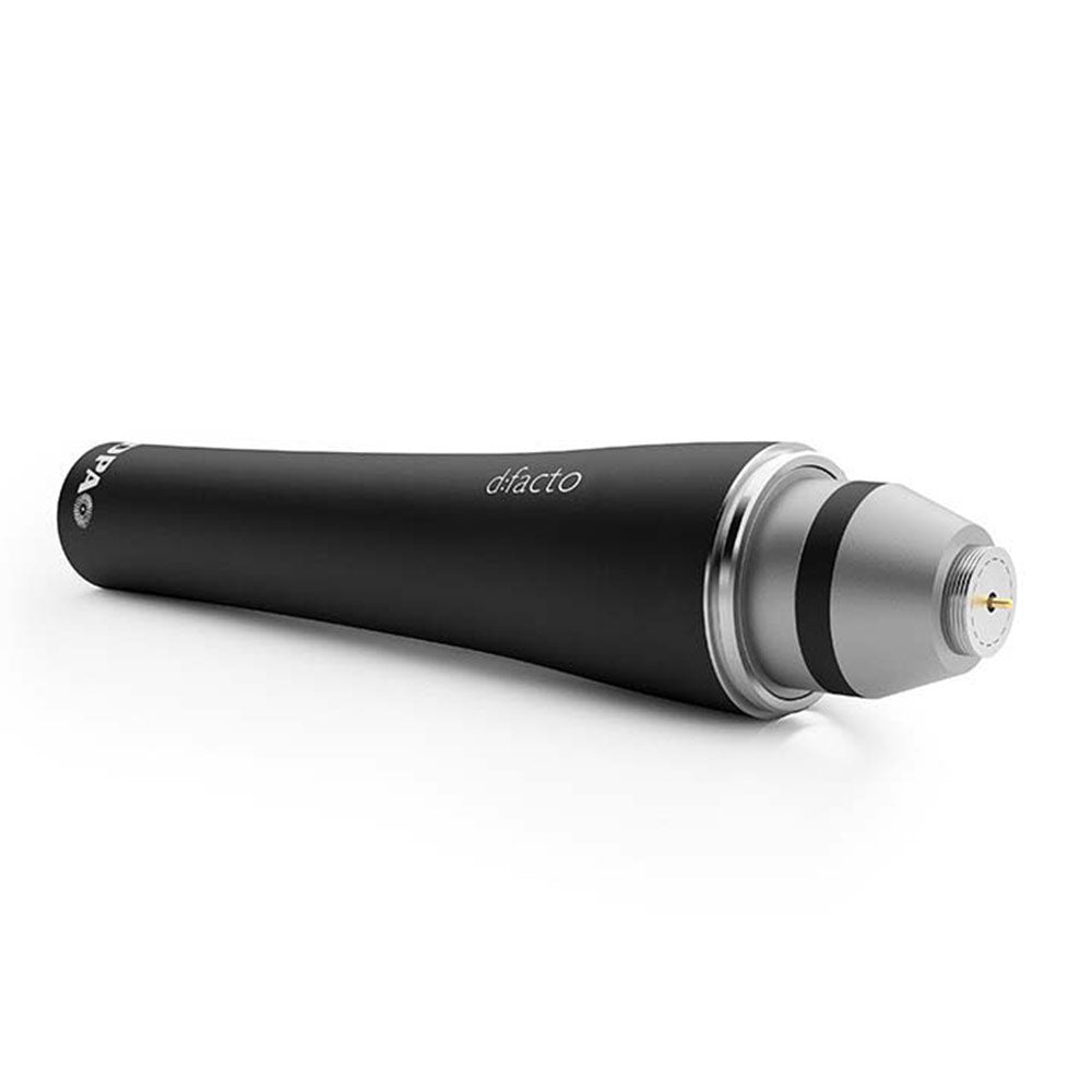 DPA Microphones FAADPA2B - Handle for d:facto Vocal Microphones