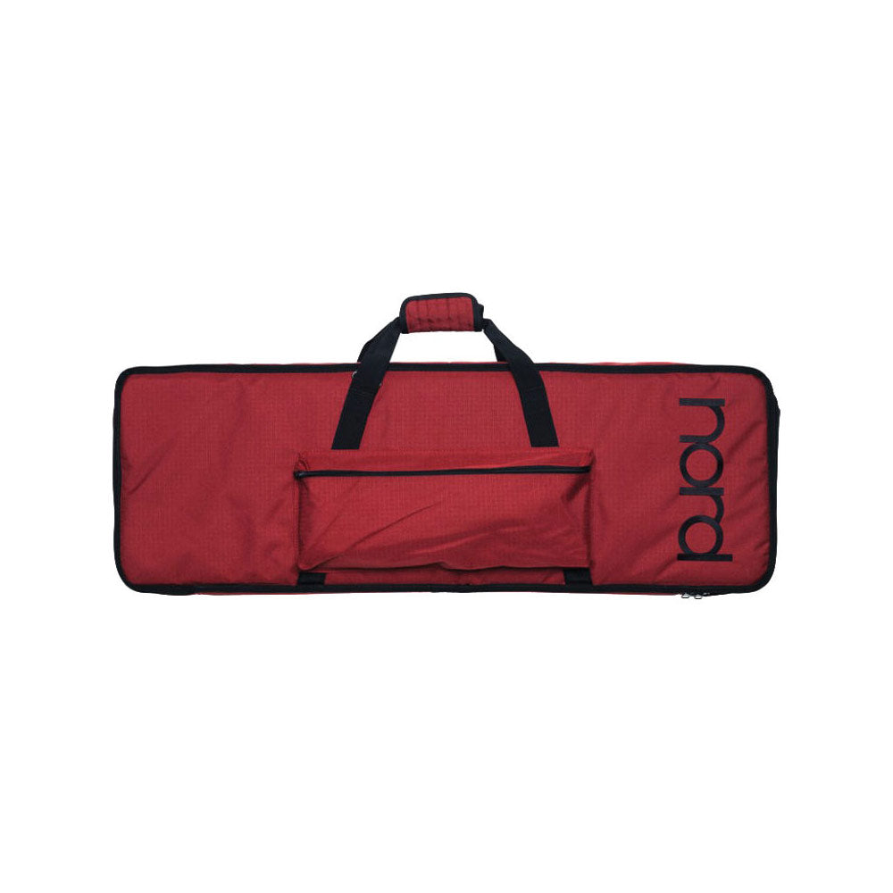 Nord GB49 Soft Case for Lead A1