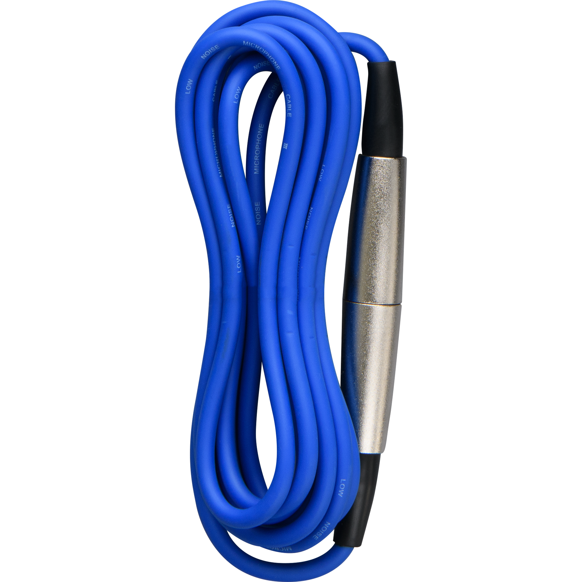 Presonus Broadcast Accessory Pack - Complete Podcasting Accessory Set