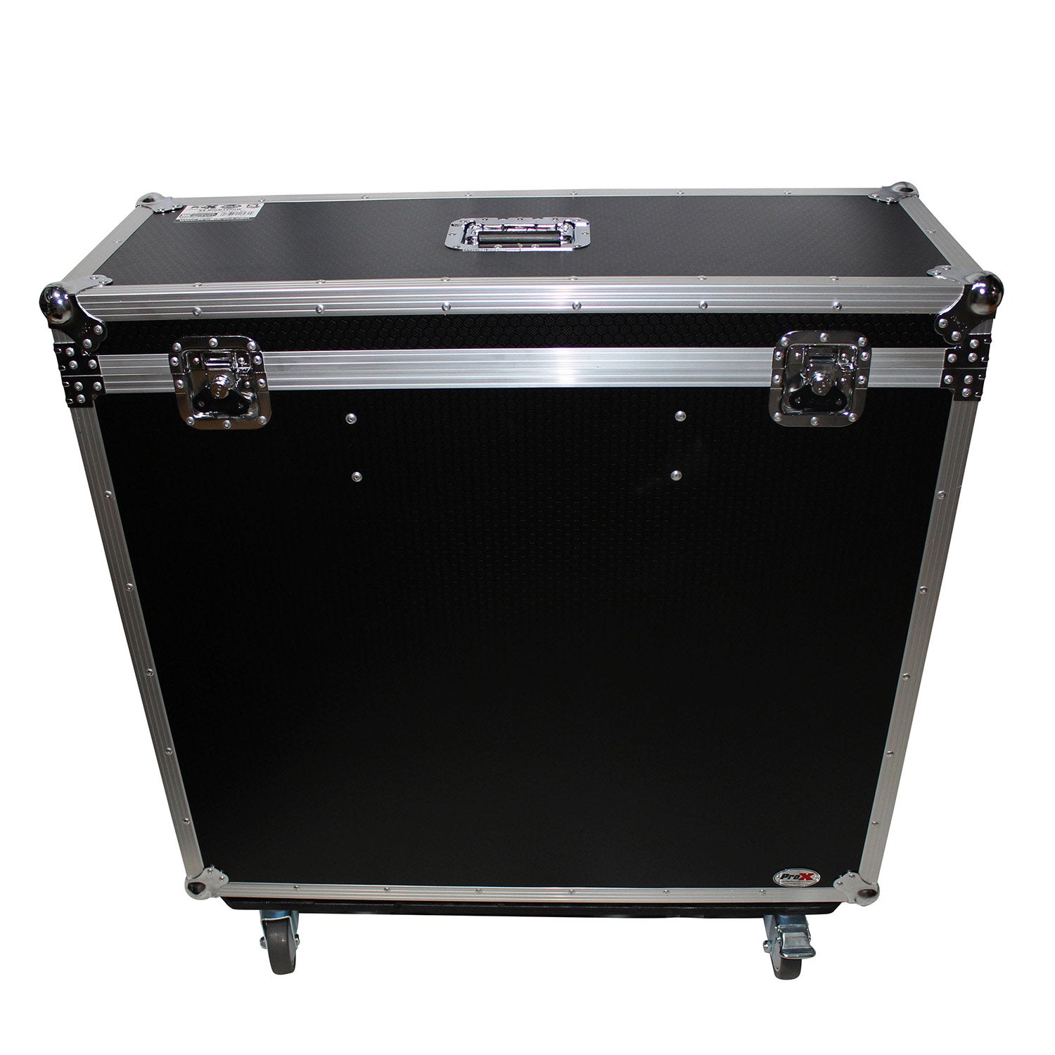 ProX XS-MIDM32DHW - Fits Midas M32 W/ Dh & Wheels