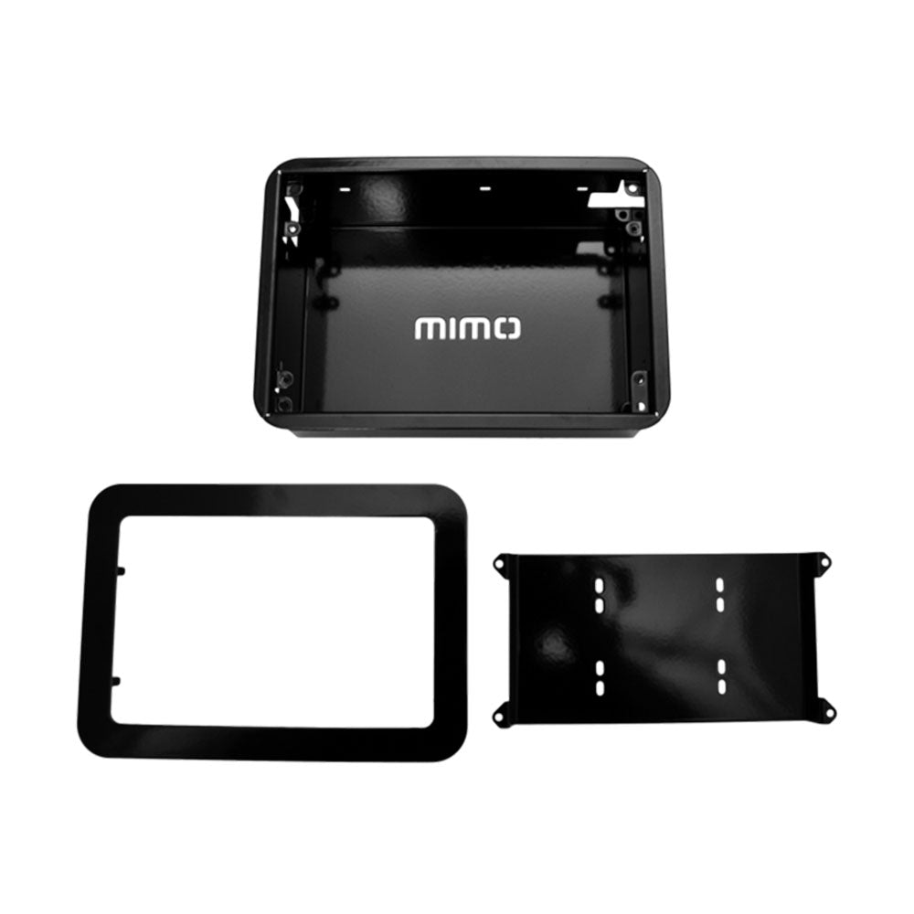 Bose J-Box Mount for MIM 7-Inch Control Panel