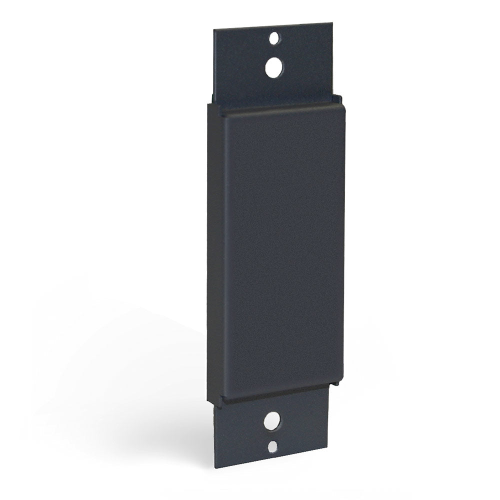 StudioHub SH-BLANK Blank Filler Panel