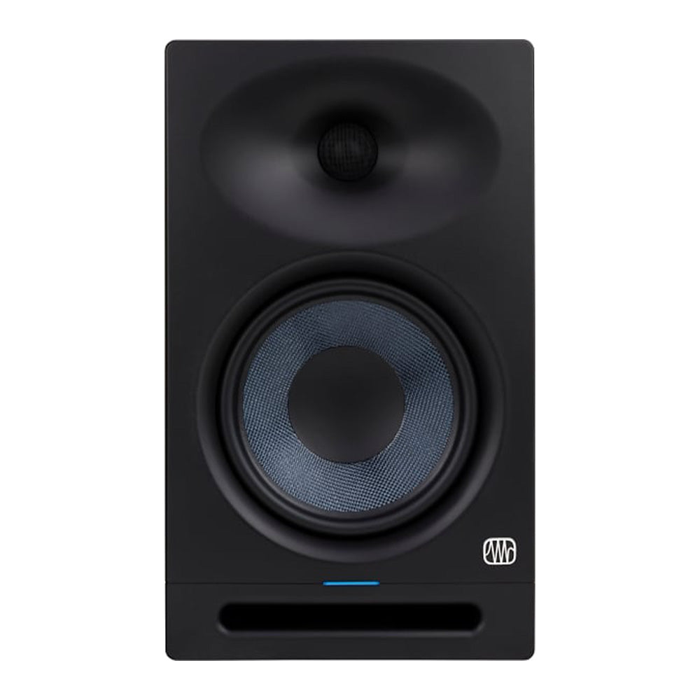 PreSonus Eris Studio 8 - Active 8-Inch Two-Way Reference Monitor (Single)