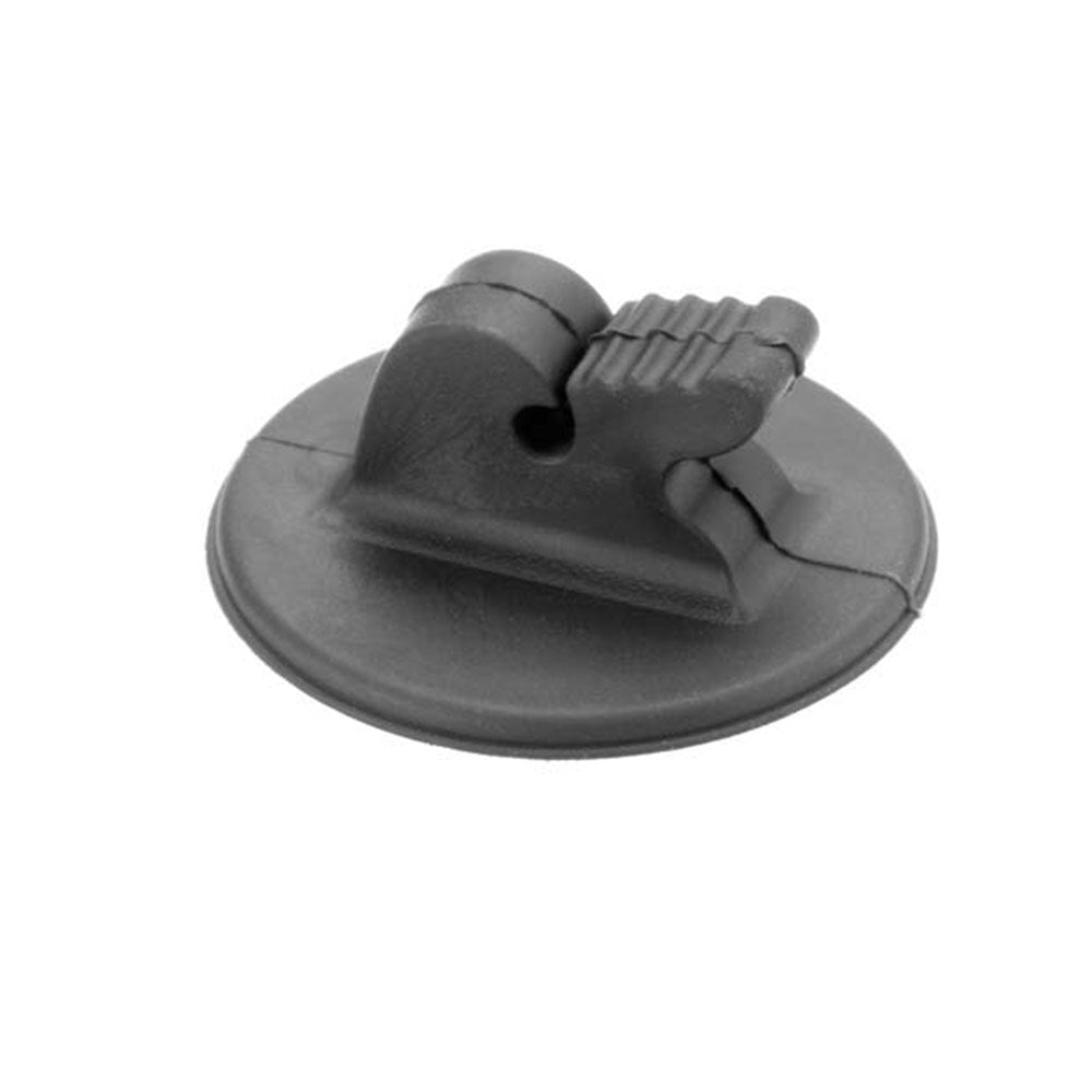 DPA Microphones DMM0007 - Universal Surface Mount for CORE Lavalier Microphones