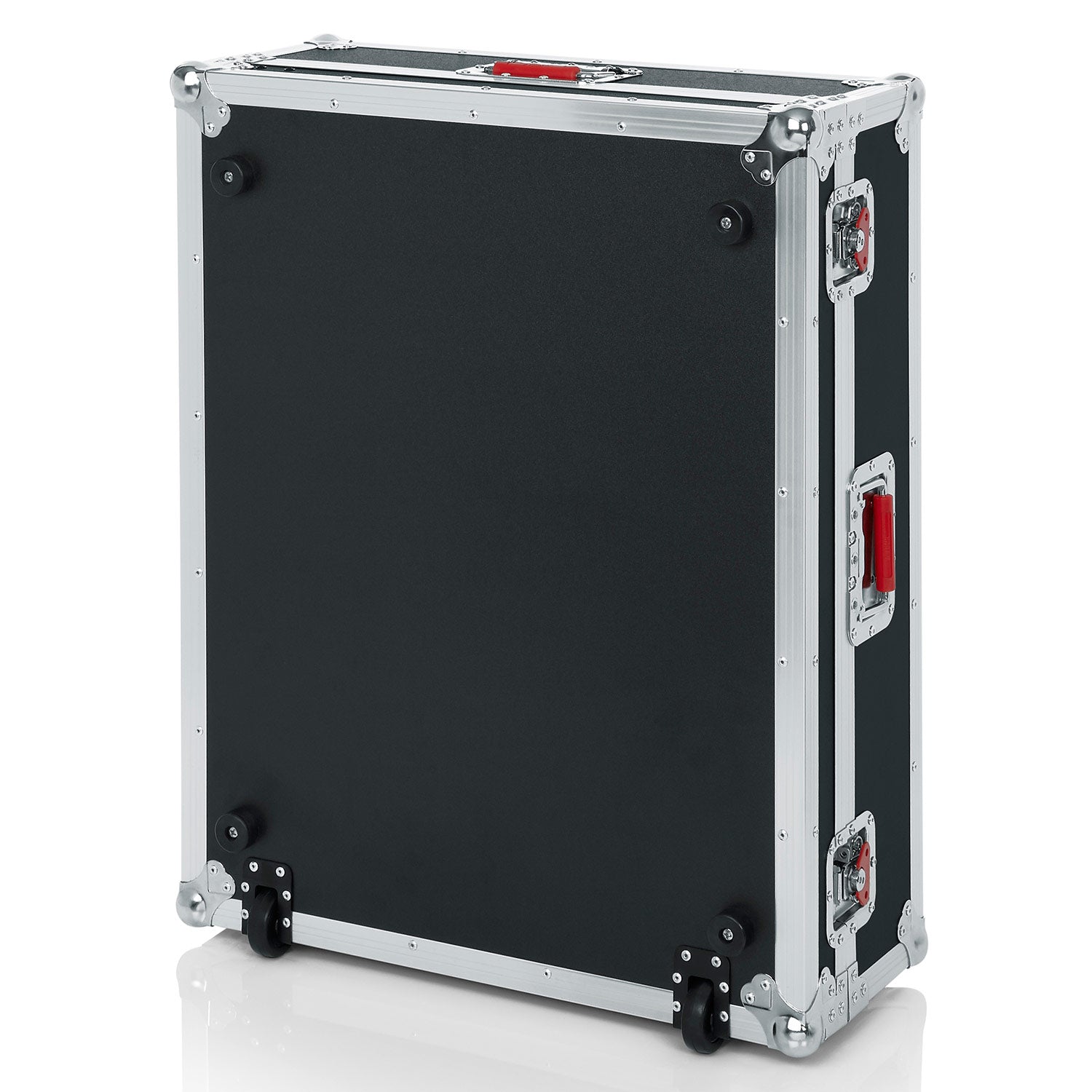 Gator G-TOURSIIMPACTNDH Road Case For Soundcraft Si Impact Mixer