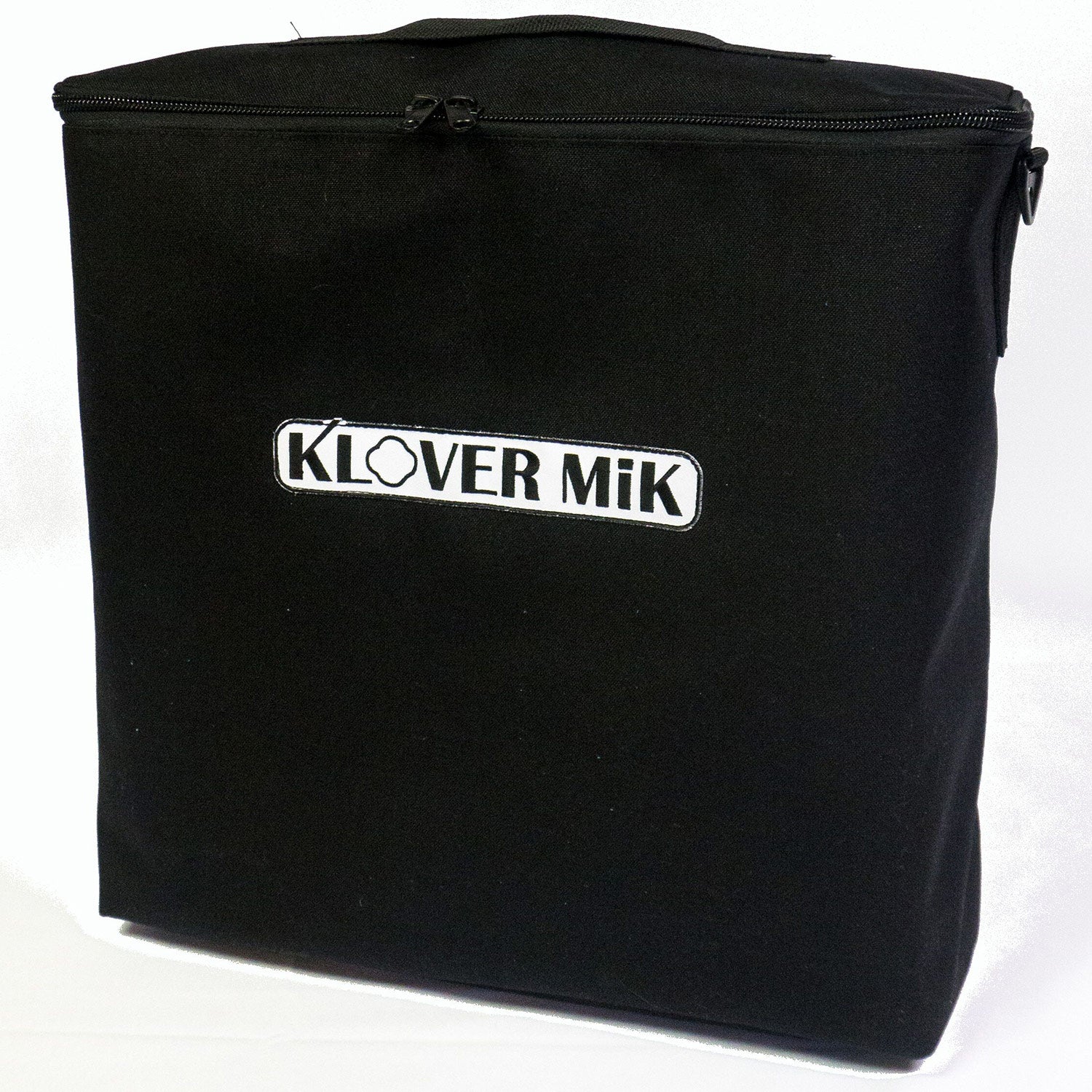 Klover KKB-26 Carrying Bag for MiK 26 Parabolic Microphone