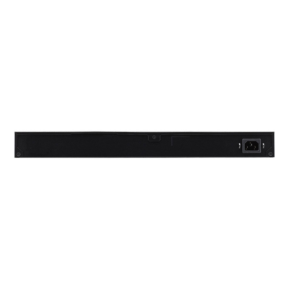 Yamaha SWR2310-28GT - L2 Switch for Audio Networks
