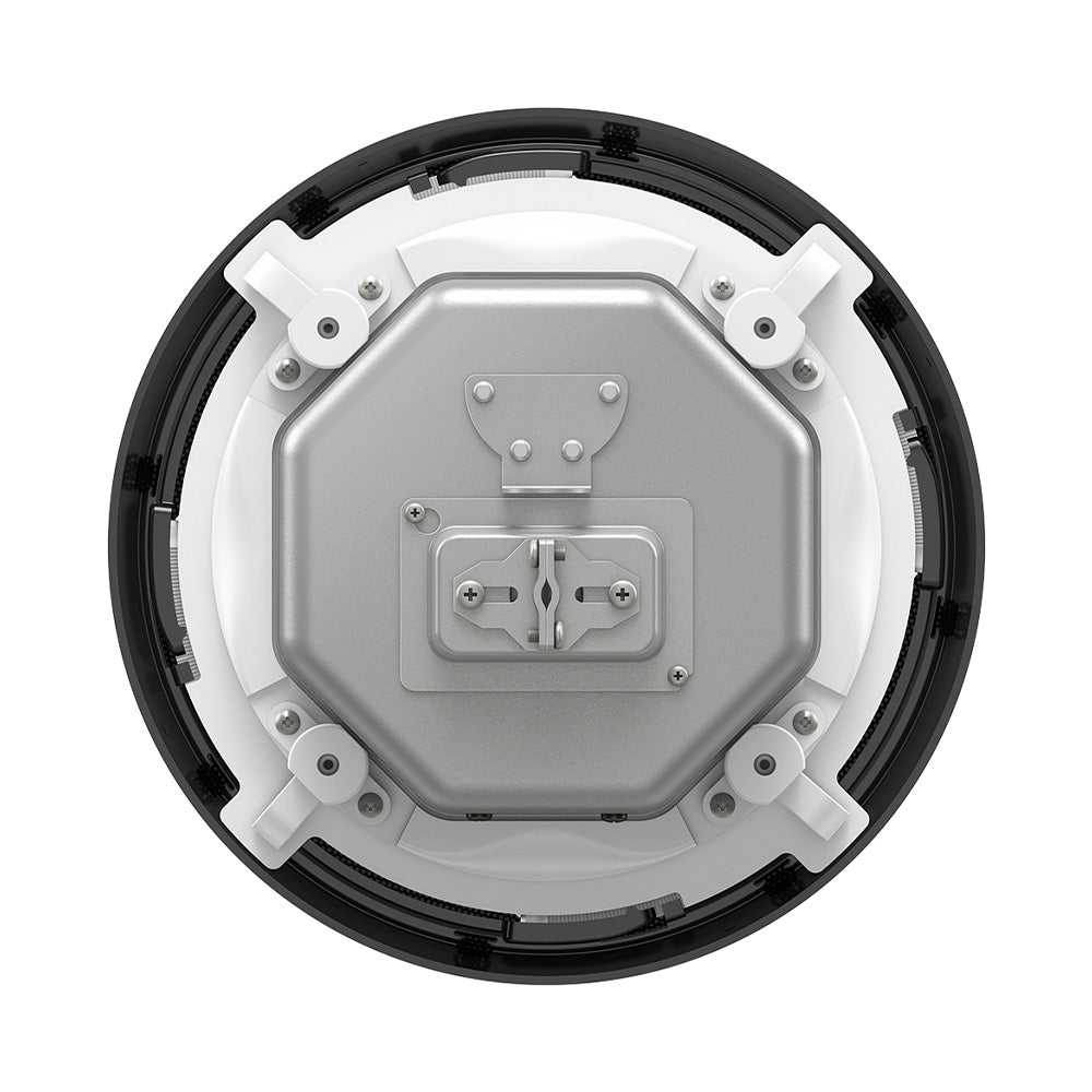 Pioneer CM-C54T - Two-Way 4-Inch Ceiling Loudspeaker (Black / Pair)