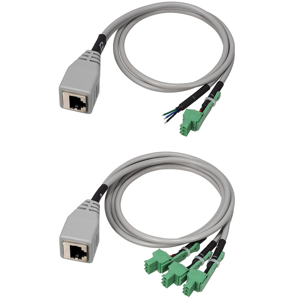 Audio-Technica ES954 Hanging Microphone Array