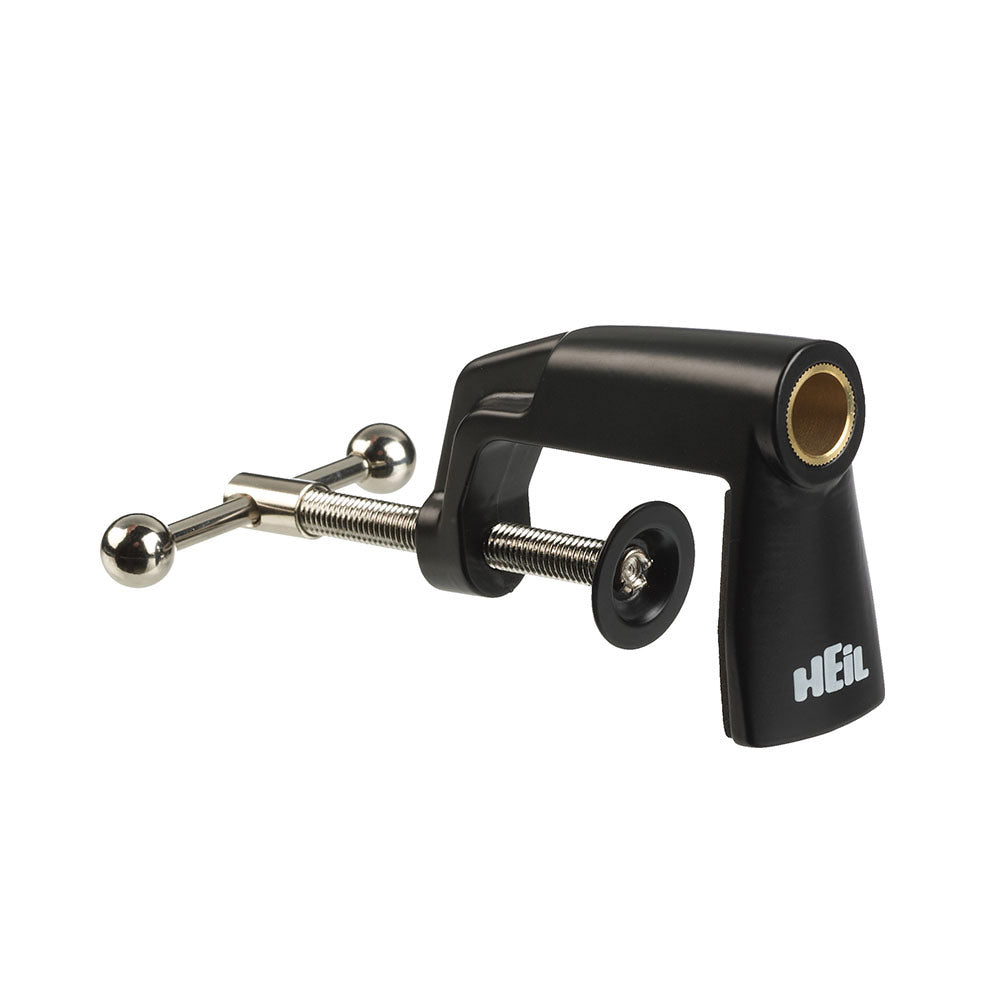 Heil Sound Replacement C Clamp for PL2T Boom
