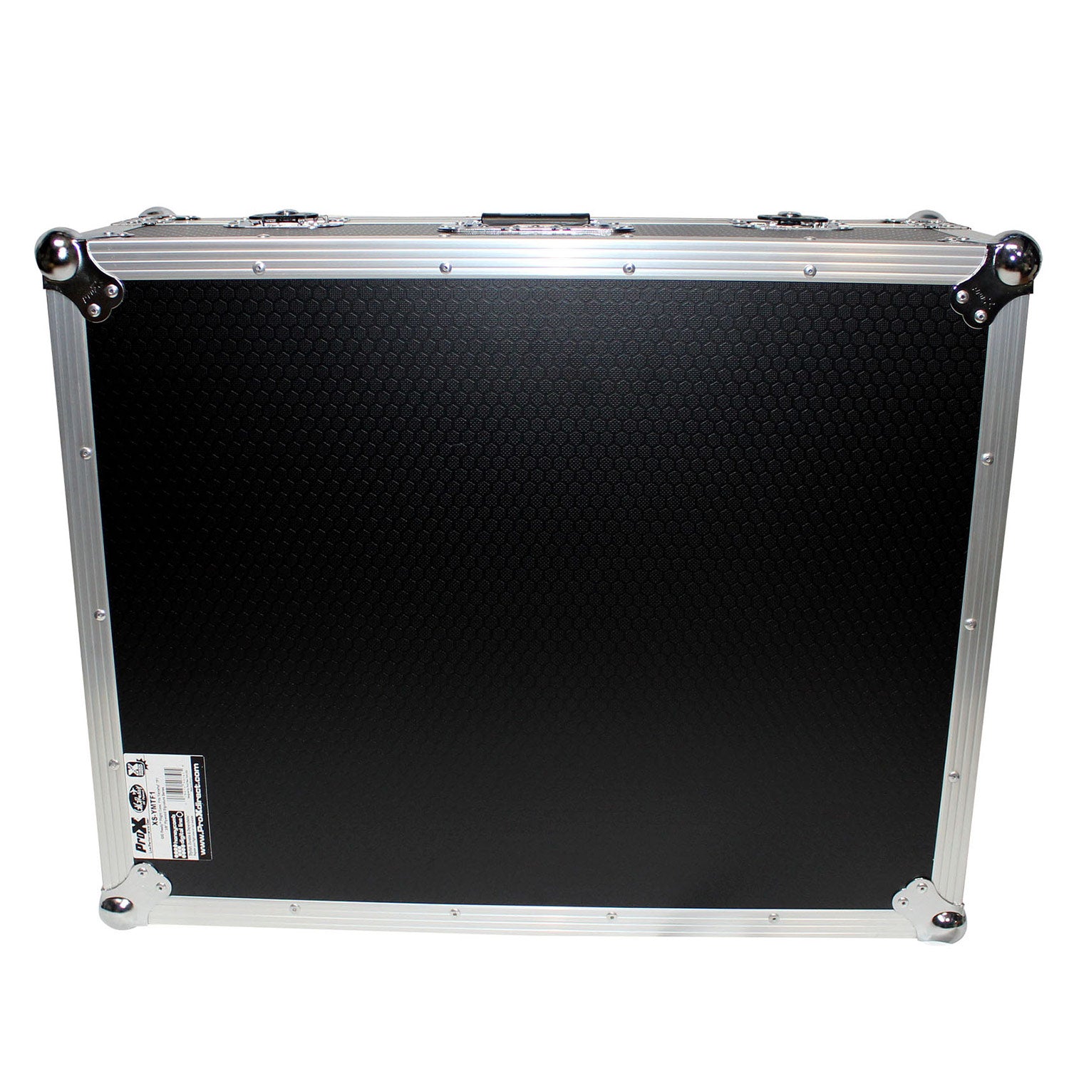 ProX XS-YMTF1 - Fits Yamaha TF1