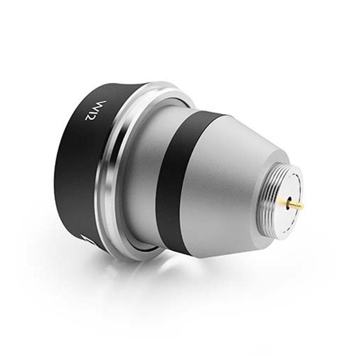 DPA Microphones FAAWI2B - Wisycom Wireless Adapter for 4018