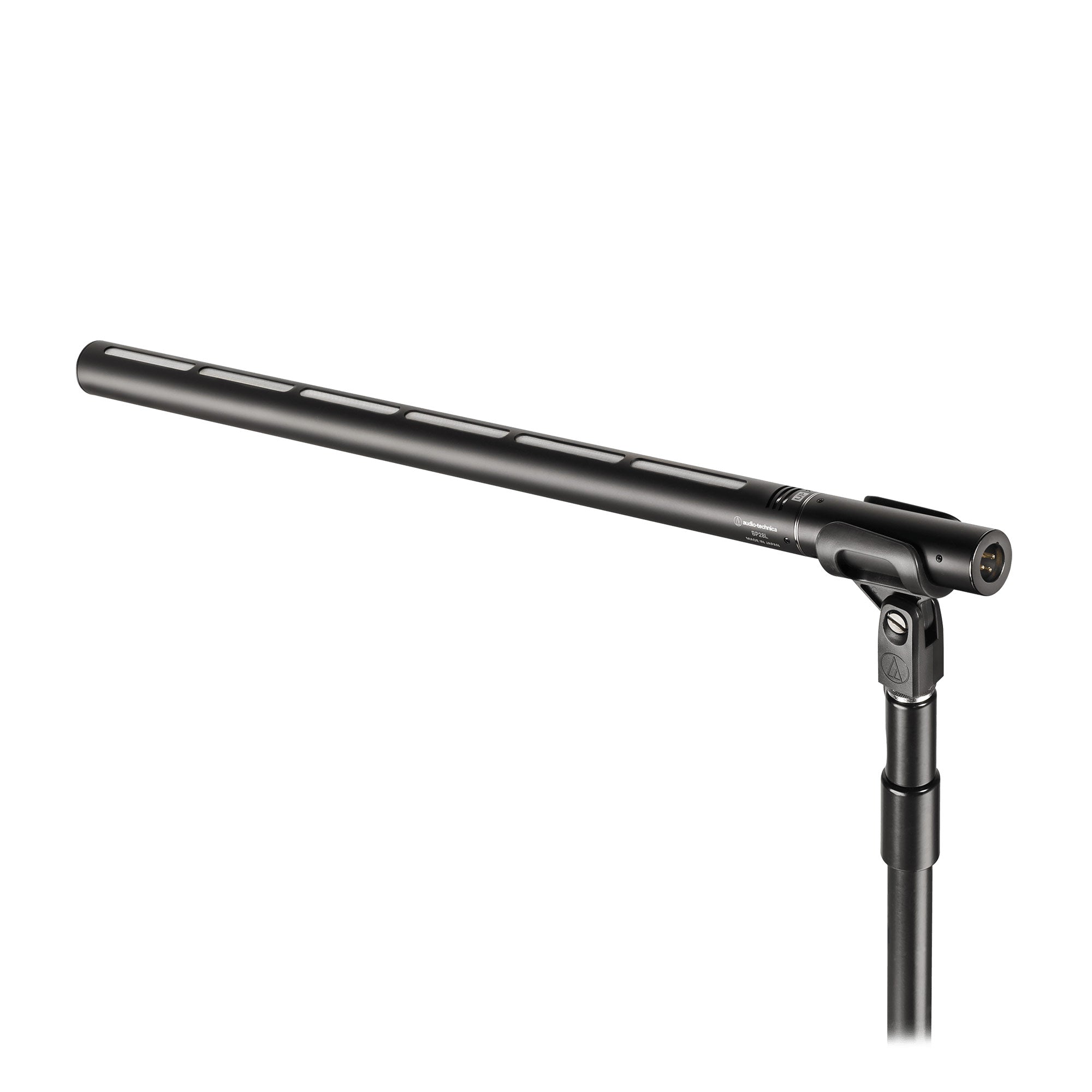 Audio-Technica BP28L - Line and Gradient Shotgun Microphone