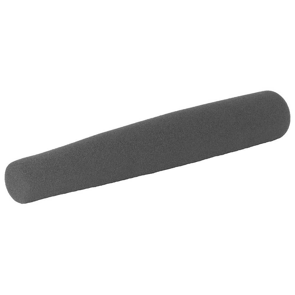 Shure A89LW Rycote Foam Windscreen for VP89L Microphone
