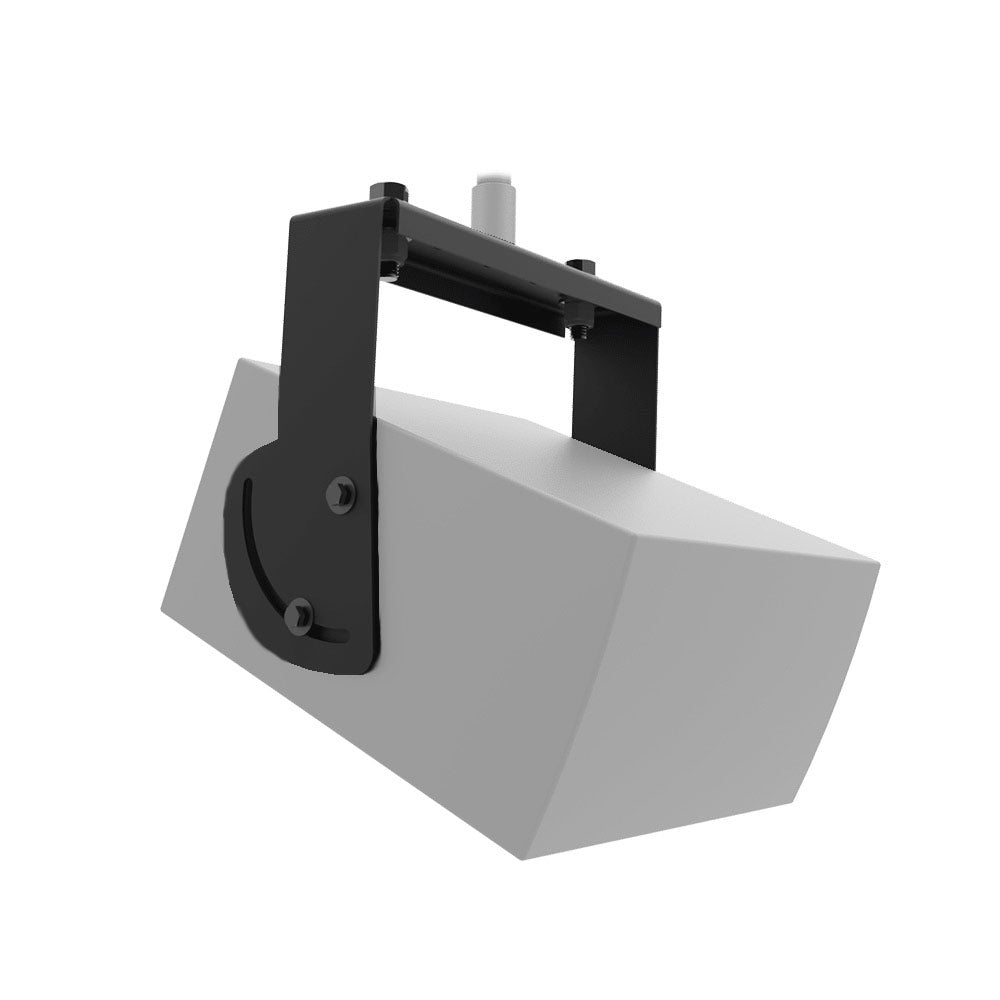 Adaptive Technologies UB-705 - U-Bracket for JBL 705i or 705P Studio Speaker