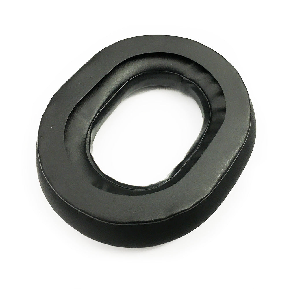 RTS C-9 Replacement Ear Cushion for RTS HR Series Headsets