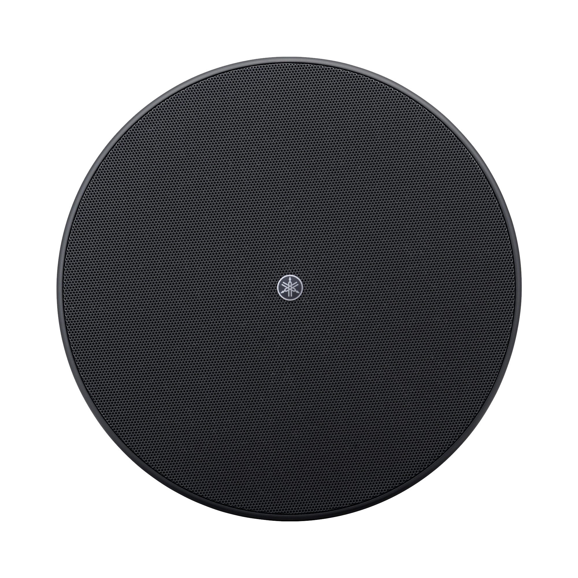 Yamaha YXC8S - 8-Inch In-Ceiling Subwoofer for VXC Series (Black)