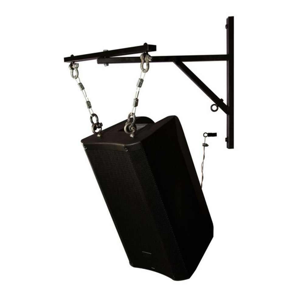 On Stage SS7990 - Hanging Speaker Bracket (Pair)