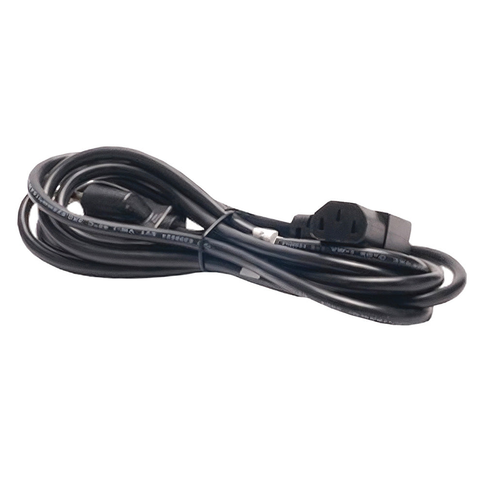 Anchor Audio PC-2 - AC Power Cord for Portable PA Products