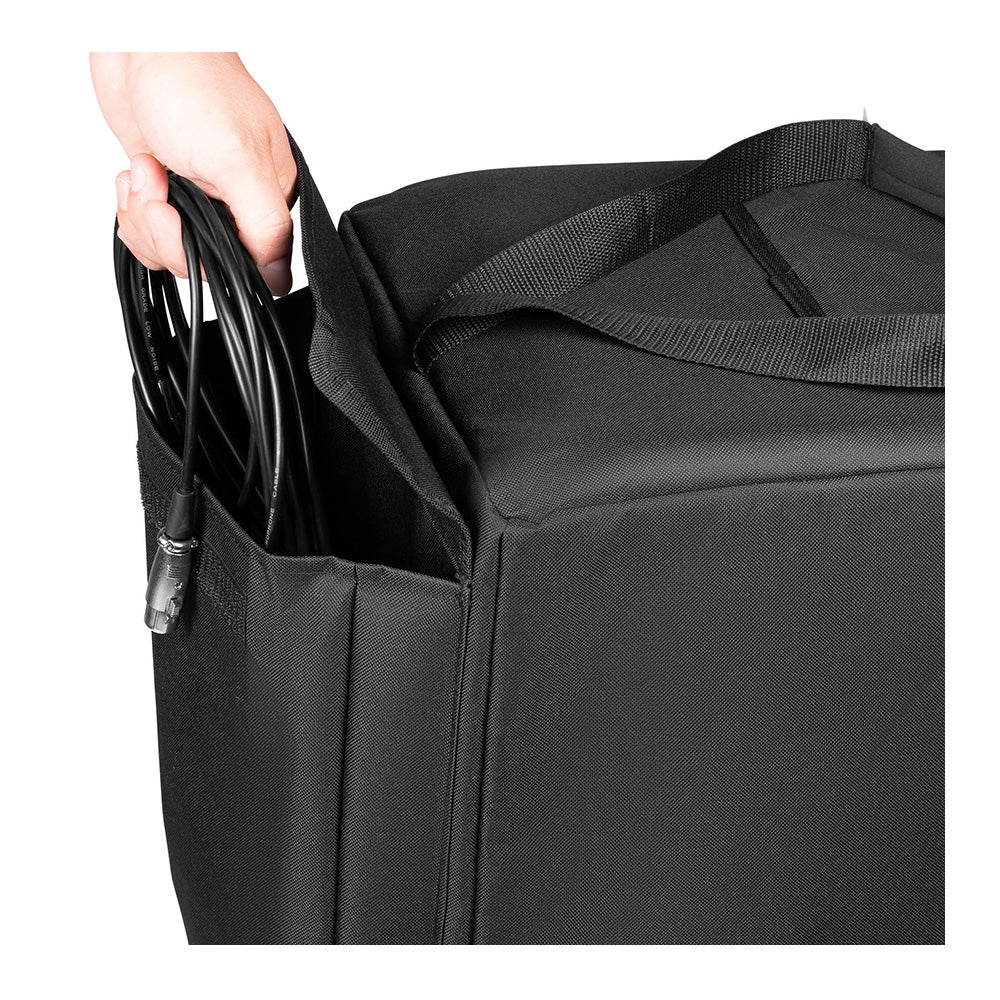 JBL EONONEMK2-TRANSPORTER - Transporter Case for JBL EON ONE MK2 PA System