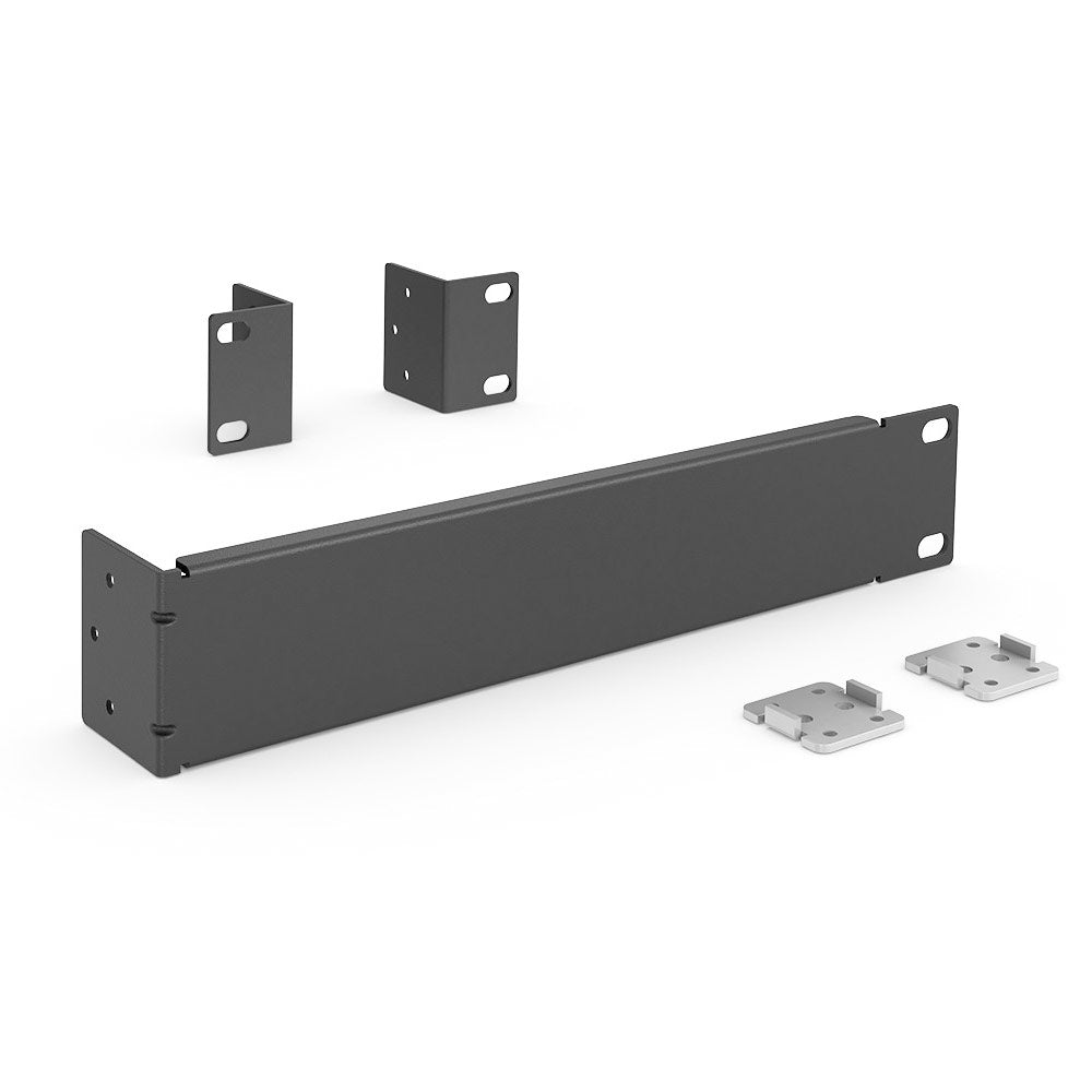 Bose FreeSpace Zone Amplifier Rack Mount Kit