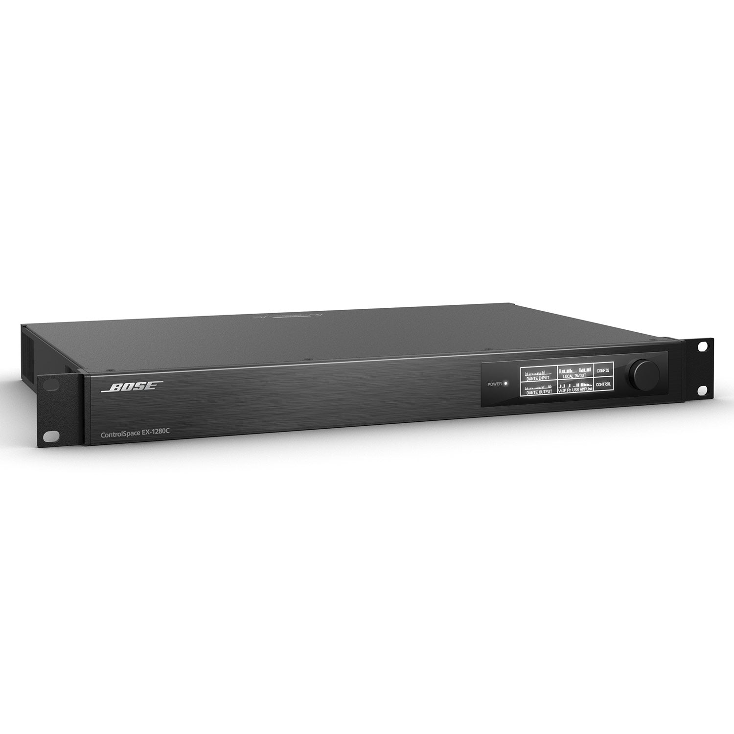 Bose ControlSpace EX-1280 Digital Signal Processor