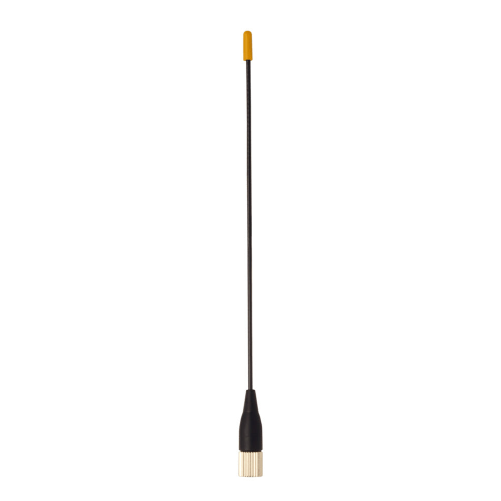 Shure UA700 Replacement Antenna for UR1/UR1M Bodypack (470 - 530 MHz)