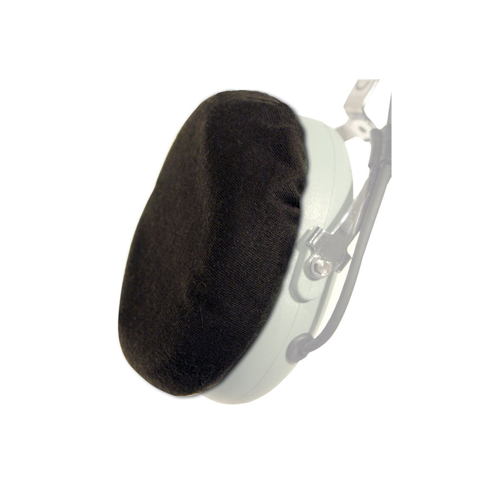 David Clark 22658-G01 - Ear Seal Comfort Covers (Pair)