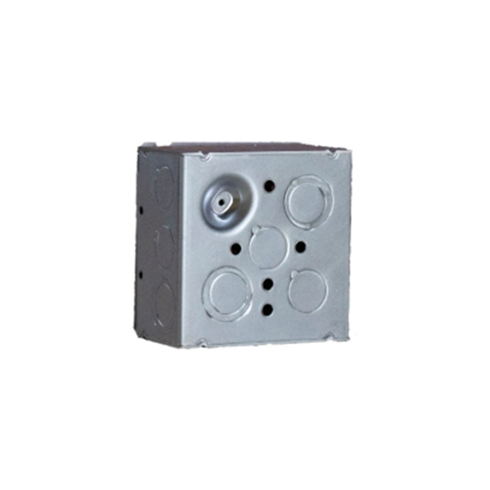 Soundtube AC-JB20-XFMR - 10-Watt Transformer for FP6000 Series Speakers