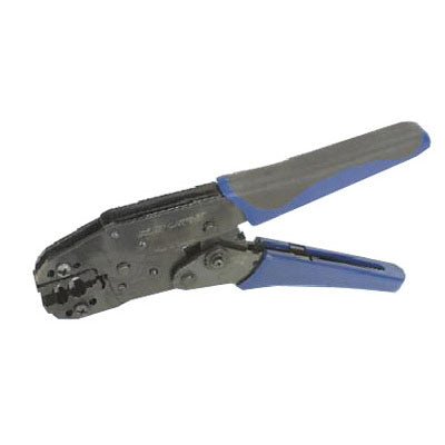 Canare TC-1 Handheld Crimp Tool
