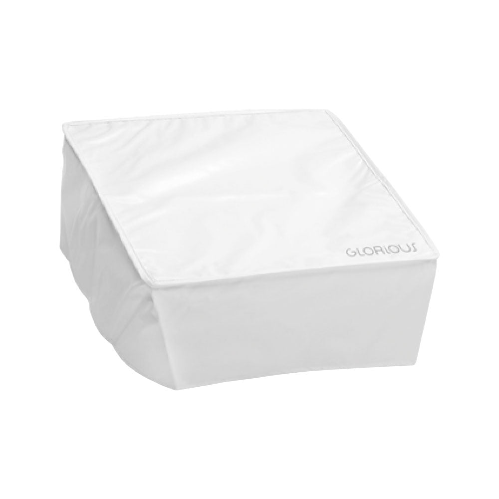 Glorious Compact Mixer Protective Cover