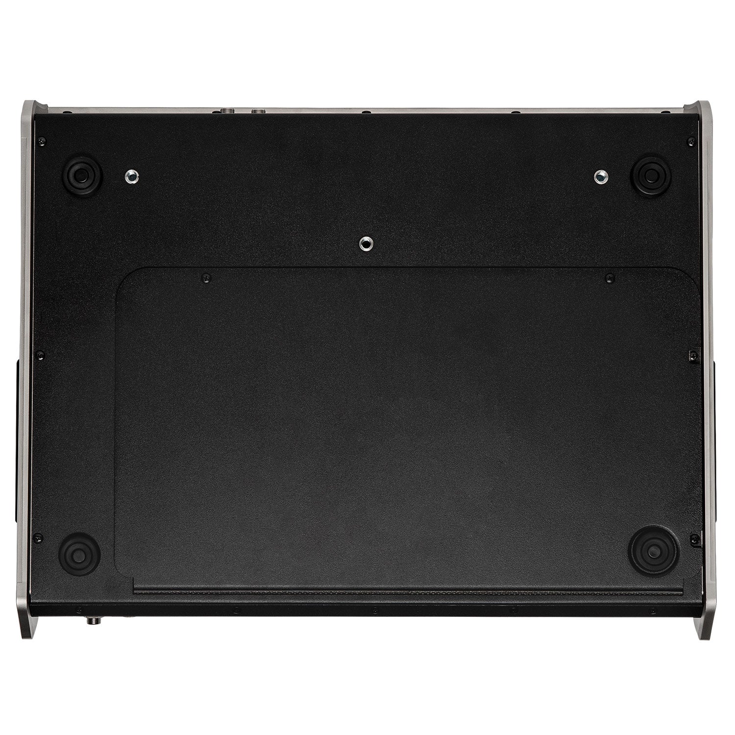 Sound Devices CL-16 Control Surface for Scorpio / 888