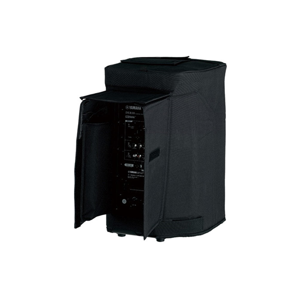 Yamaha SPCVR-1001 Functional Speaker Cover