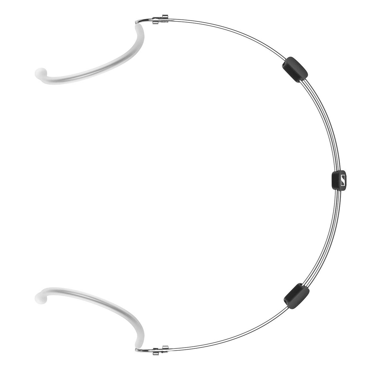 Sennheiser 508479 Replacement Neckband for HSP Essential