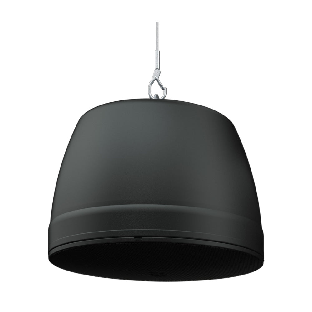 Martin Audio CK3 - Suspension Cable Kit for ADORN Pendant Speakers