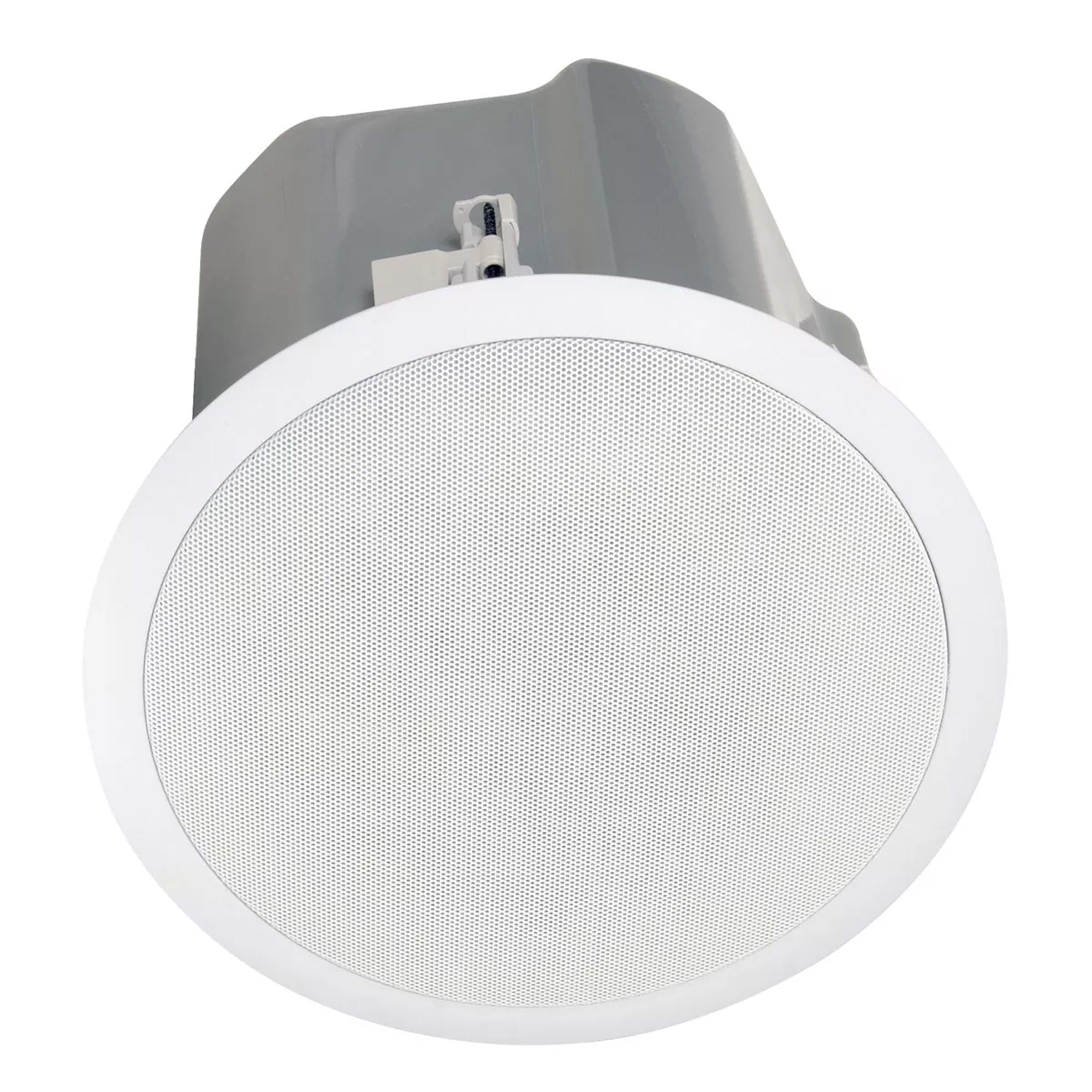 Lowell ES-82T - 8-Inch Coaxial In-Ceiling Loudspeaker