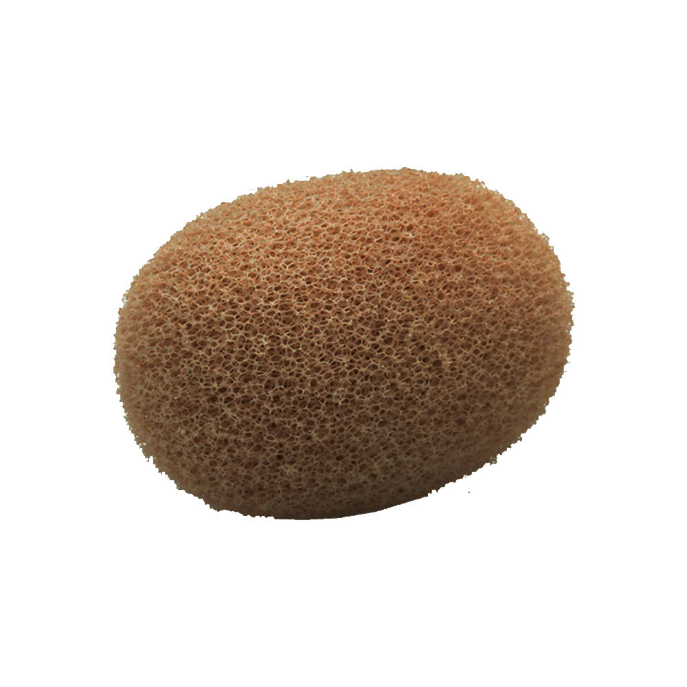 DPA Microphones DUA0531C - Slim Foam Windscreen for CORE Headset (Brown / 5 Pack)