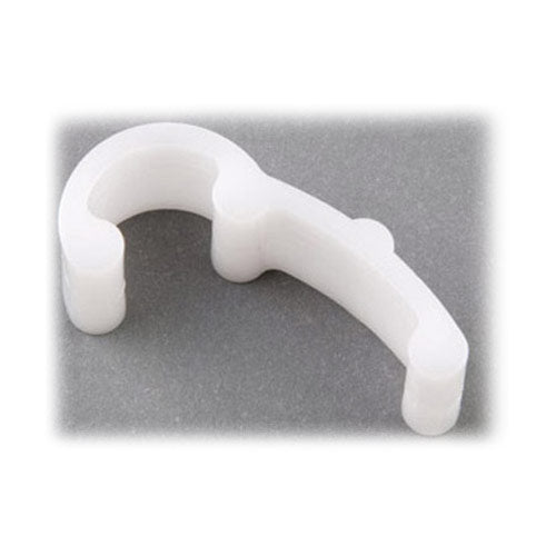 Lectrosonics P1196 - Retainer Clip for Venue Series