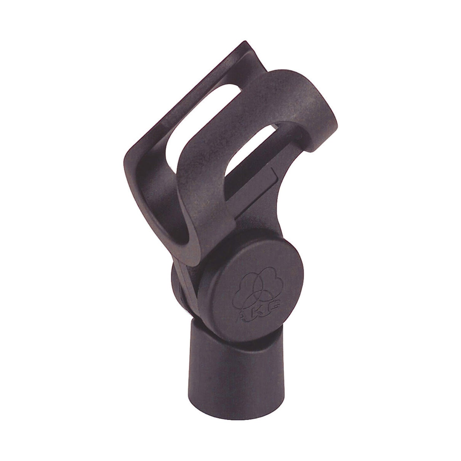 AKG DMS800 Vocal Set D5 - Handheld Wireless System (Band 1 / 550-663 MHz)